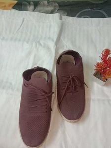 Women Shoes