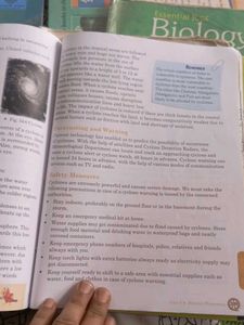 Universal Science 7