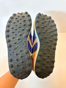 Reebok Sneakers for Women