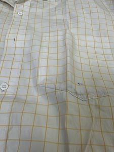 shirt for men’s