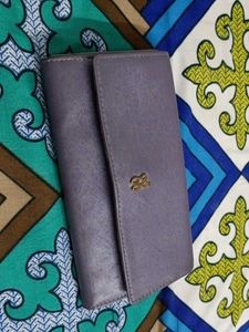 baggit  Wallet sling bag
