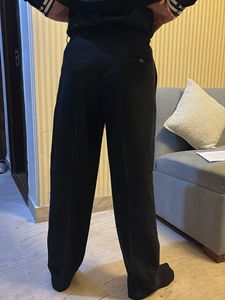 Men Blazer 3 Piece Set