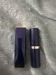 Estee Lauder Lipstick Duo