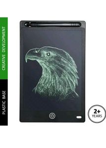LCD Writing Tablet Doodle Board