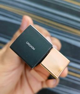NARS Afterglow Liquid Blush