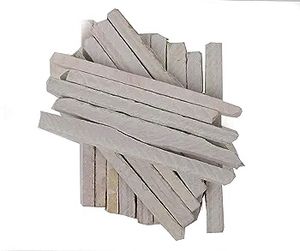 slate pencils