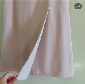 Elegant Skirt