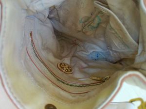Tory Burch Crossbody Bag