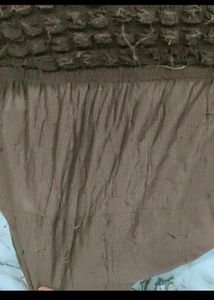 sofa cover and carpet combo