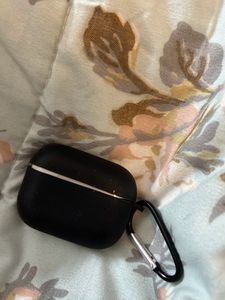 AirPods Pro 2nd Generation New