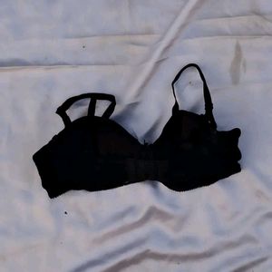 Fra Bra