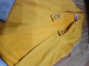 Girls Outfit Set