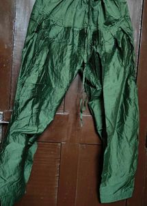 Elegant Dress Set