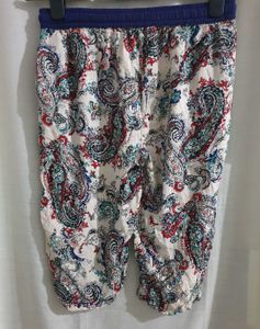 Combo Of 2 Shorts