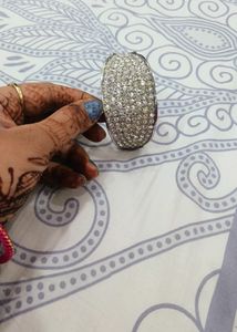 partywear bracelet