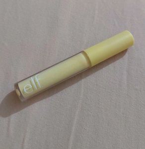 e.l.f. Full coverage Colour Corrector