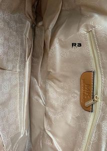 Premium Michael Kors Tote Bag