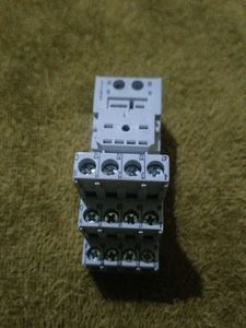 Allen Bradley 700-HN104 Relay 700-ADL1 Diode