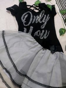 Cute Dress