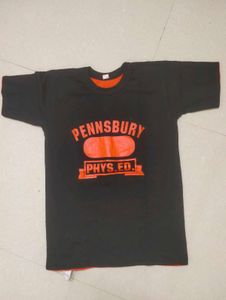 Summer Offer - Imported Unused Quality T Shirt