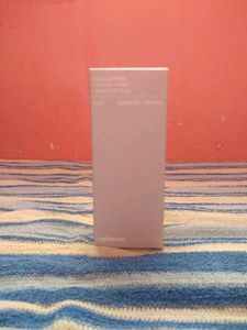 Celimax Dual Barrier Creamy Toner