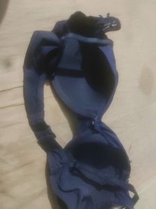 Bras