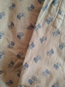 Mens Shirt