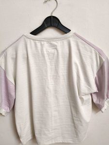 top/tshirt