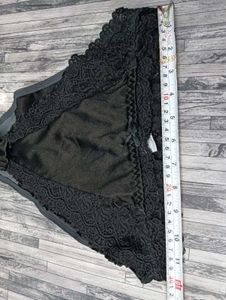 30 32 Size Black Look 🥰