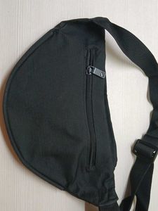 Waist Bag