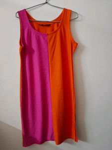 Popwings Brand New Dress