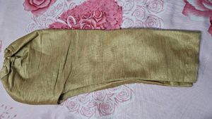 Very Beautiful Sherwani For Your Royal Prince