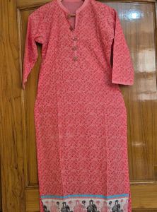 set of 2 suits