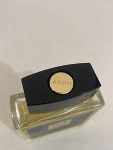 Avon Little Black Dress Perfume