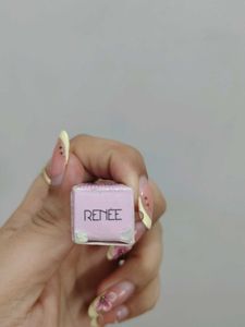 Renee Everyday Quick Lip Gloss