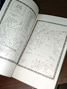 A Storm of Swords - Game Thrones