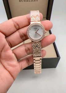 Guess Ladies  Watch