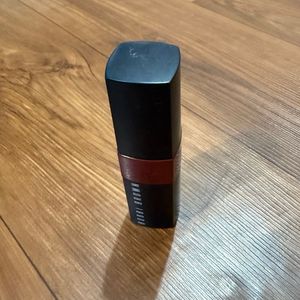 Bobbi brown cream lipstick -plum