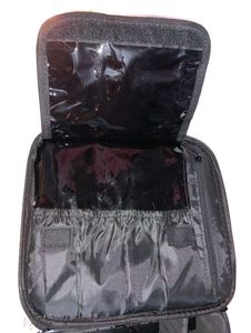 Makeup Organizer Box