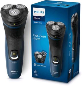 Philips Electric Shaver for Men