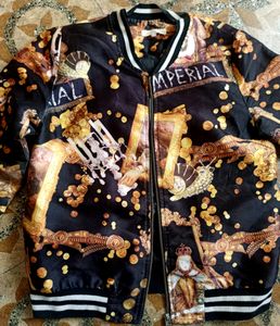 Stylish Jacket