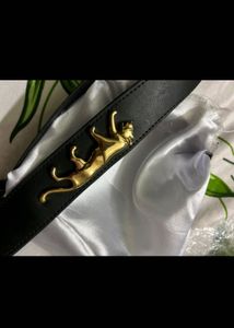 sabyasachi belt high quality replica