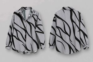 women shirt