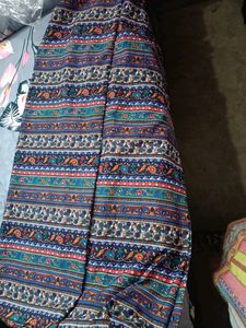 Dress Material
