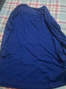 Tshirt Full Sleeve