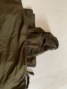Tommy Hilfiger Original Jacket For Men 🔥