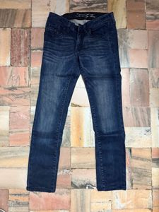 jeans for women