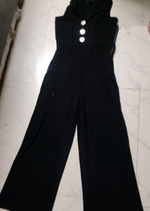m size jumpsuits
