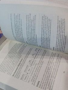 Foundations of Cybersecurity Book