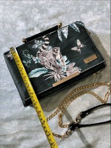 Modern Myth handbag